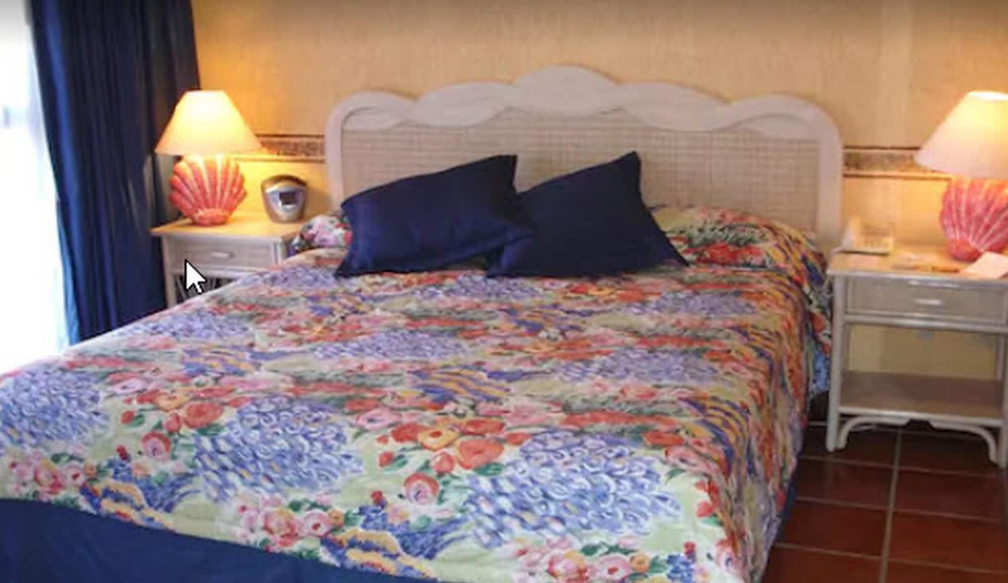 Hotel Grand Plaza La Paz Εξωτερικό φωτογραφία