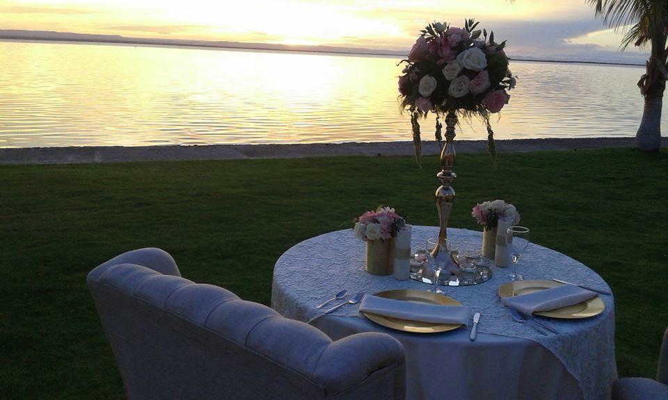 Hotel Grand Plaza La Paz Εξωτερικό φωτογραφία